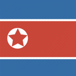 [+] Democratic People’s Republic Of Korea