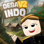 DESA INDO ✧