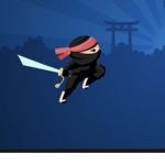 Squad Of Ninjas