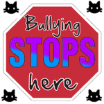 The Unstoppable Awesome Fab Anti Bully Club