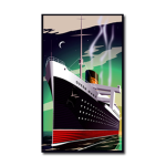The Fleet [Official Group]
