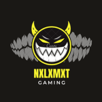 NxLxmxt
