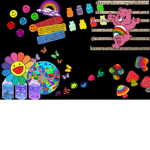 Kawaii Aesthetic Group :)