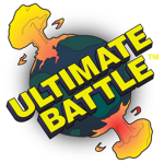 Ultimate Battle Studio