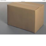 Boxes unity