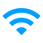 wifi game