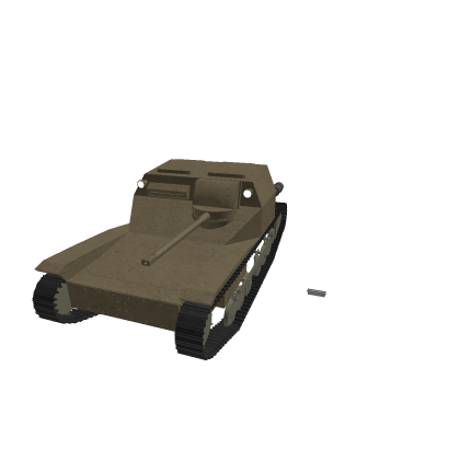 L3