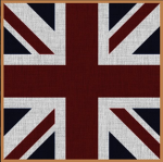 24th Regiment of Foot (2nd Warwickshire)