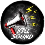 Kill Sounds