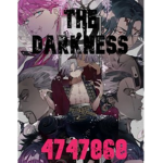 The_Darknesssssss!