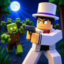 Zombie Hunters Survival