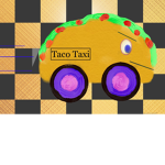 TacoTaxi2017