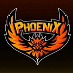 Phoenix_Syphon