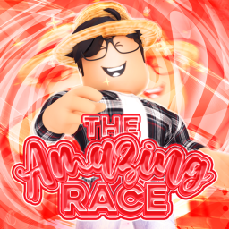 [TGS] The Amazing Race