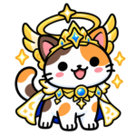 Catmaxxers