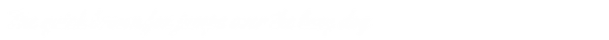 Yellowtail Roblox font preview