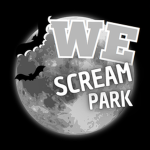 Wonder Enterteinment - SCREAM PARK.