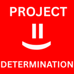 Project Determination