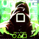 [🔥] Ink Game
