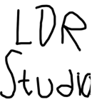 LDR Studio