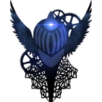 Royales: Division Valkyrie