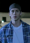 Dylan O’Brien Fans