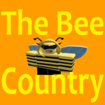The Bee Country