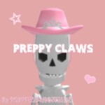 NEW DANCES & MAP Preppyclaws meet and greet!