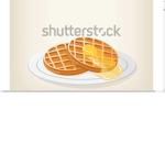 waffle_Nation