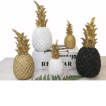 GOLDEN PINAPPLE