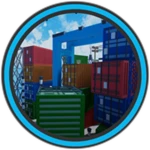 caption=Badge