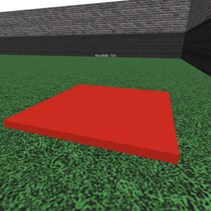 Tycoon Kit