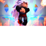 DBZ (NO OPS)