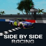 Side By Side Racing (Winter Update!)