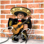 SenorSteven Fan Group