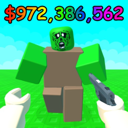[⚔️] Zombie Empire