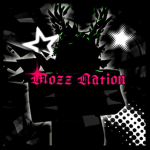Mozz Nation