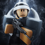 PAC | Alliance Army
