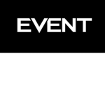 Event's Clothing Creator