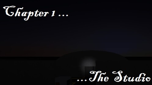 Dino (Key Sytem Update!!!)