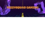 fizzy squad gaming