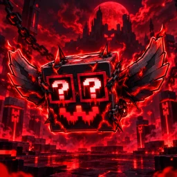 [UPD🎃] Steal a Summer  icon