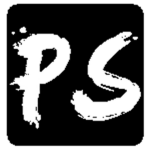 Platnum Studios
