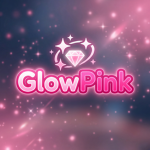 GlowPink