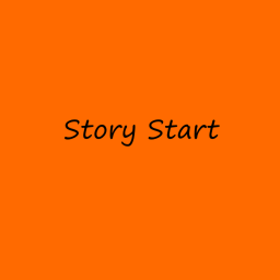 Story Start