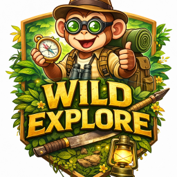 Wild Explore