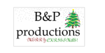 B&P productions