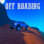 Trucks and Offroad land Offroading Off road