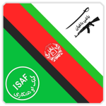 Kandahar Province, Afghanistan