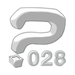 Secret 28
